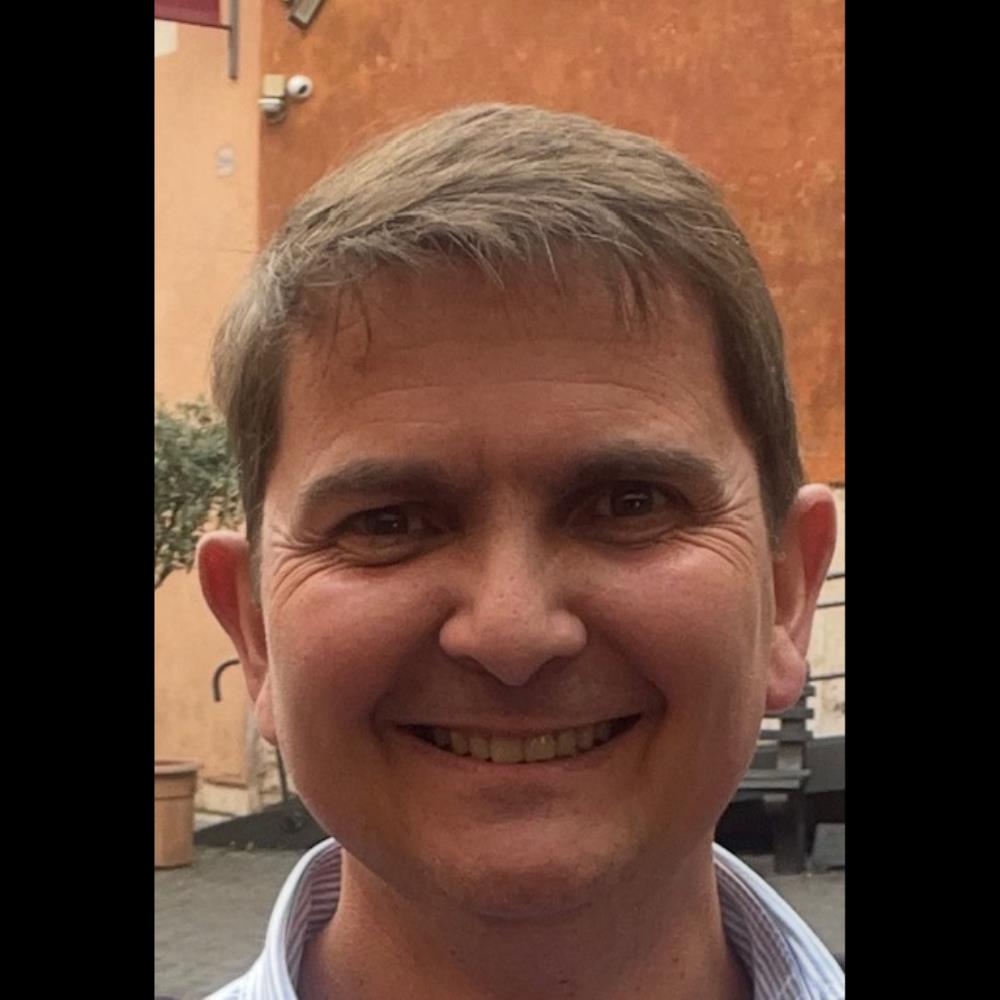 Giffard Alexandre