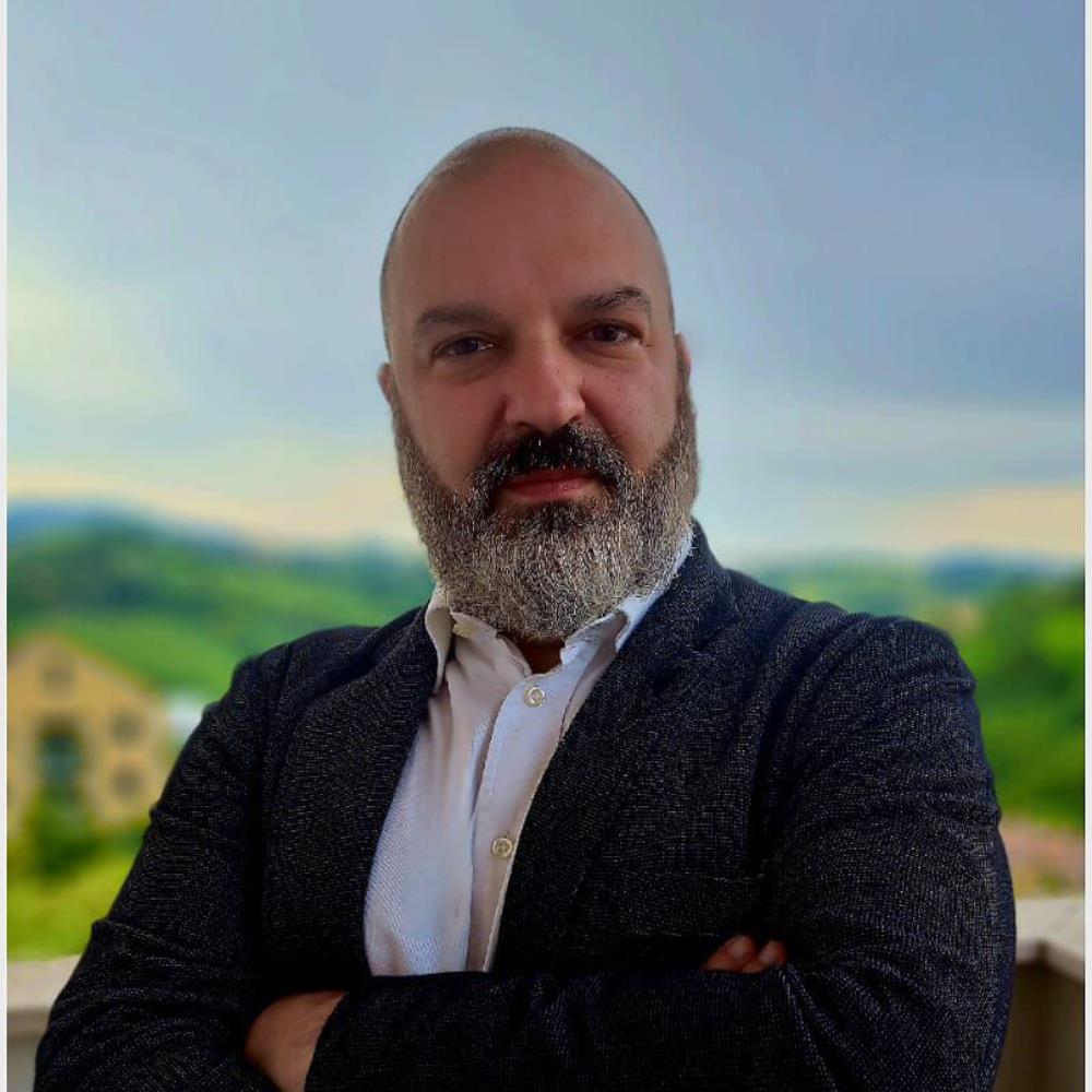 Scanu Antonio