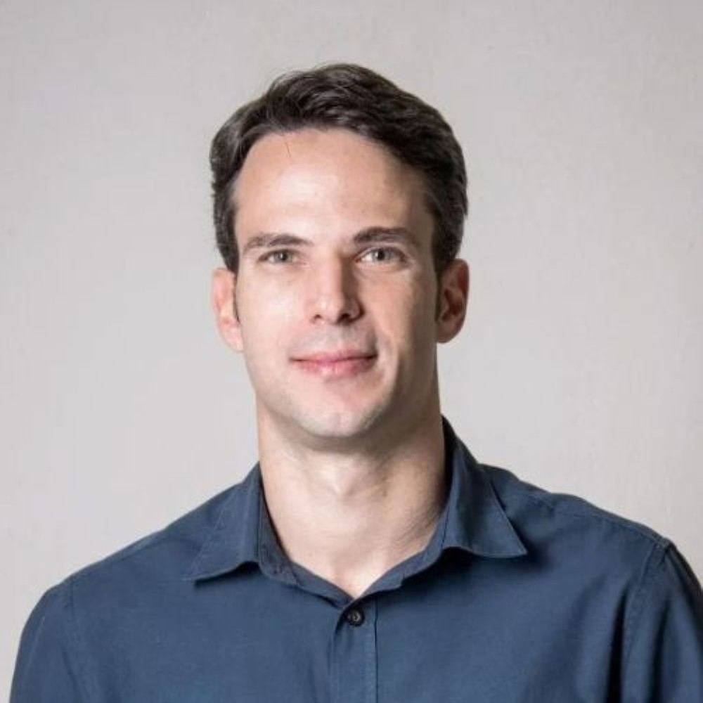 Gorenstein Ari