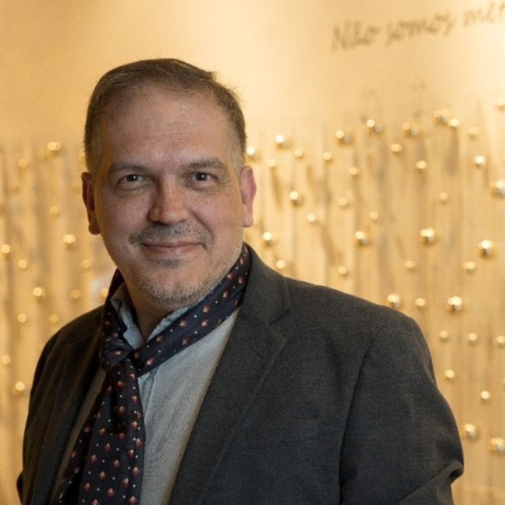 Lorençato Arnaldo