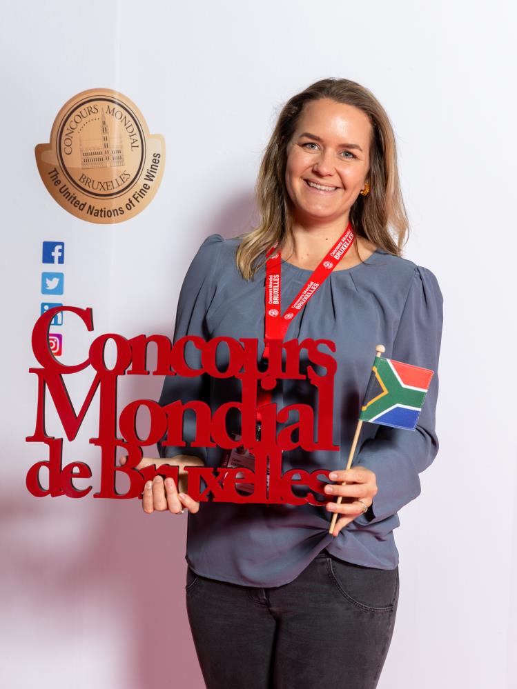 Coetzee Carien