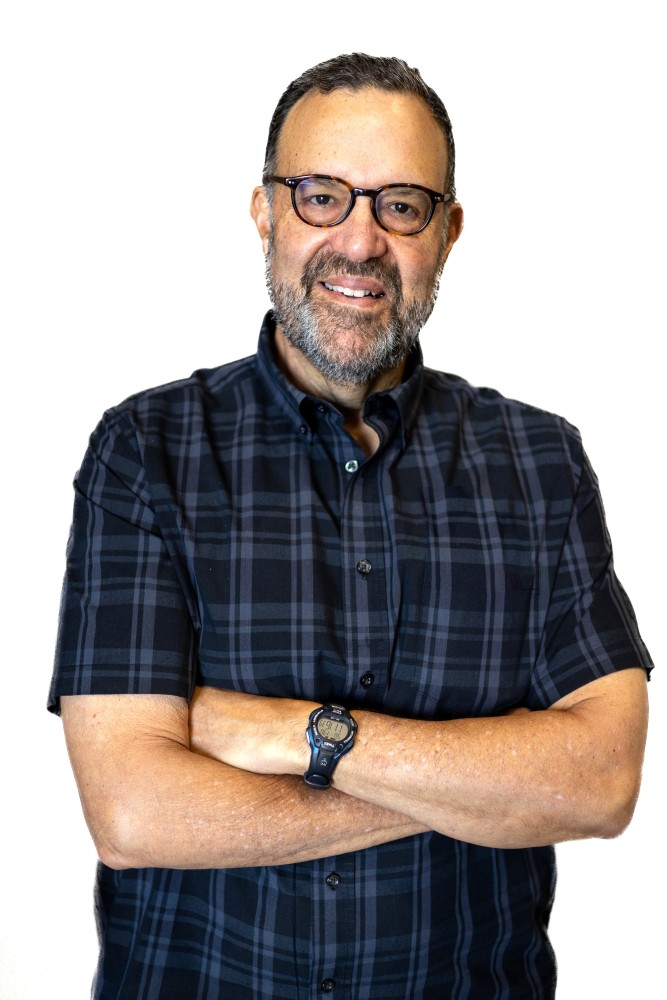 Giavanti Carl