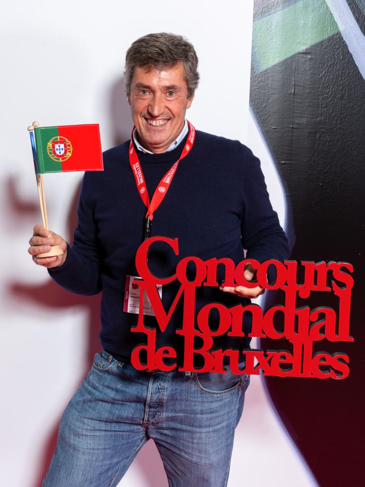 Magalhães Carlos