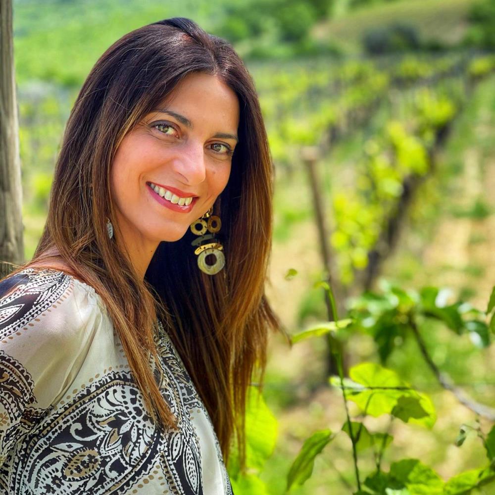 Giannotti Chiara