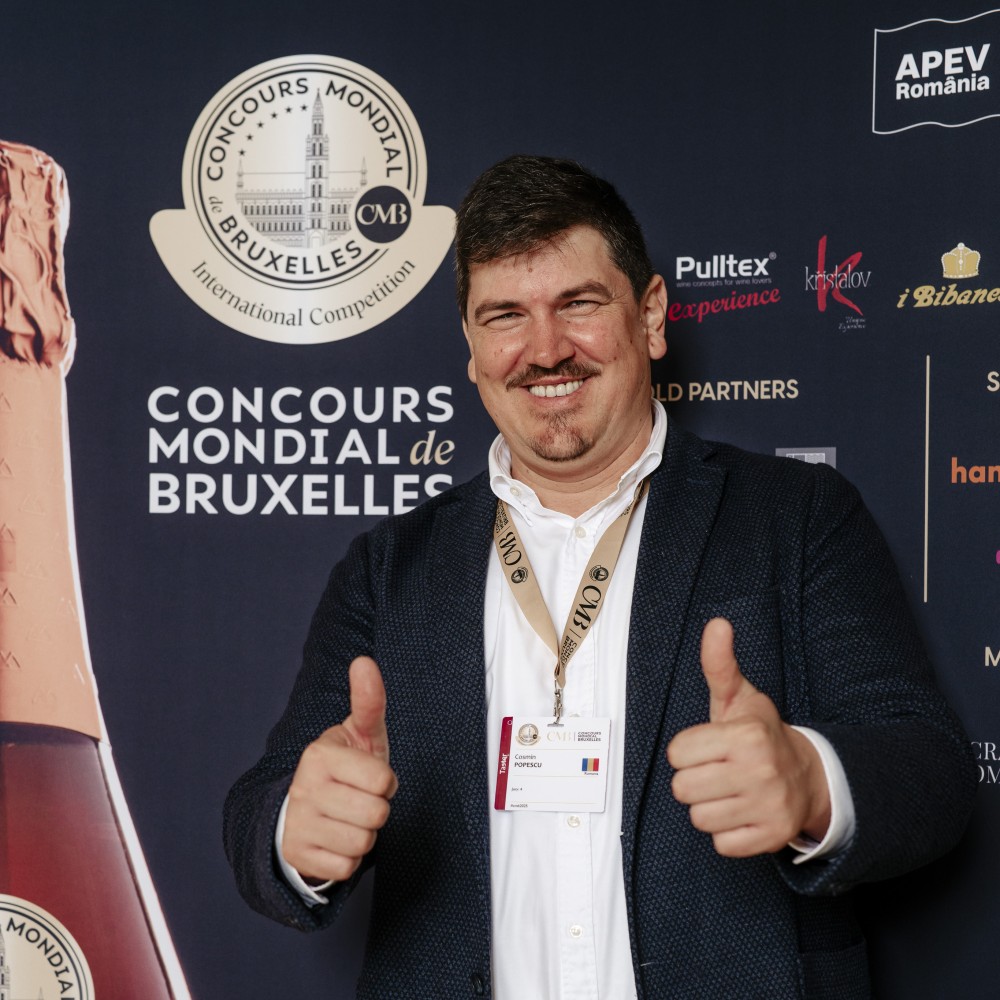 Popescu Cosmin