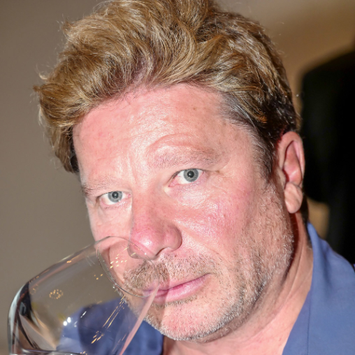 Cyrille Mald