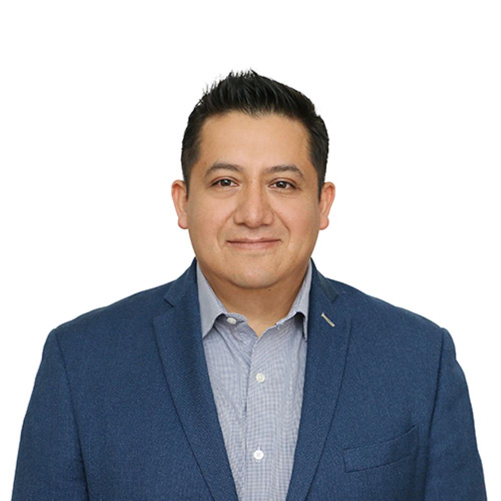 Trejo Daniel