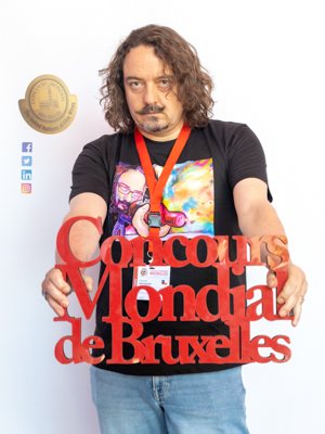 Eduardo Brethauer