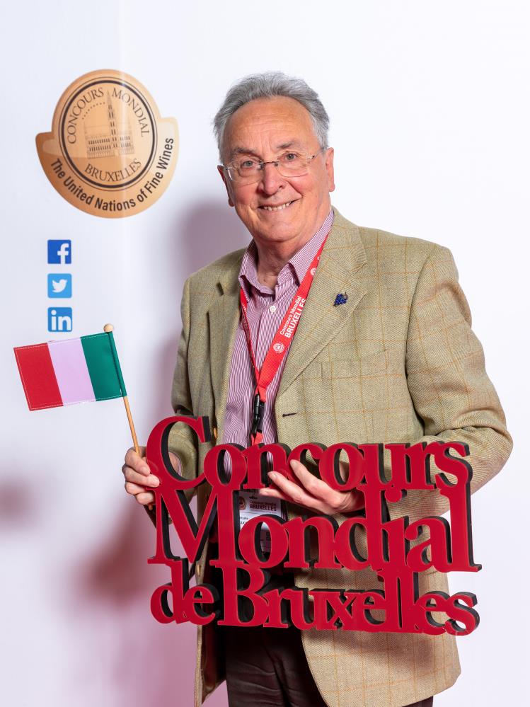 Pellucci Emanuele