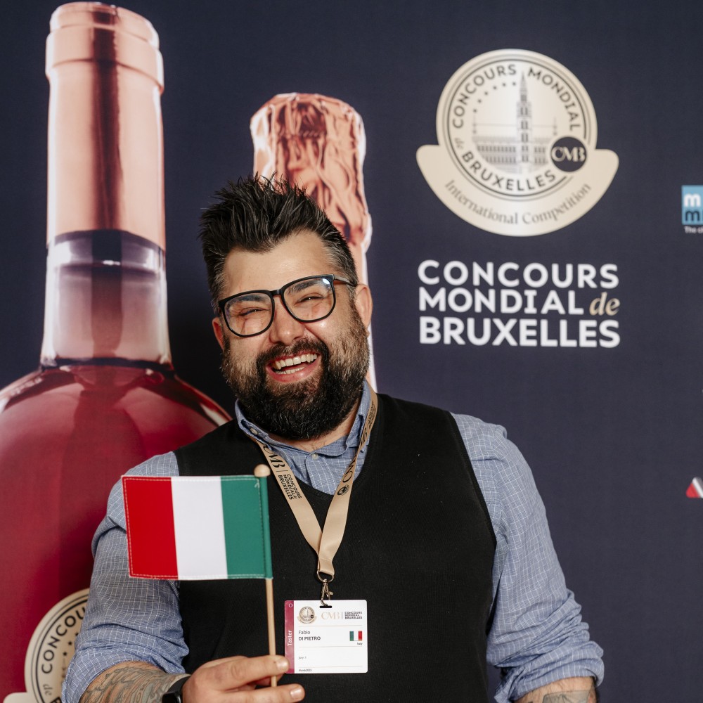 Di Pietro Fabio