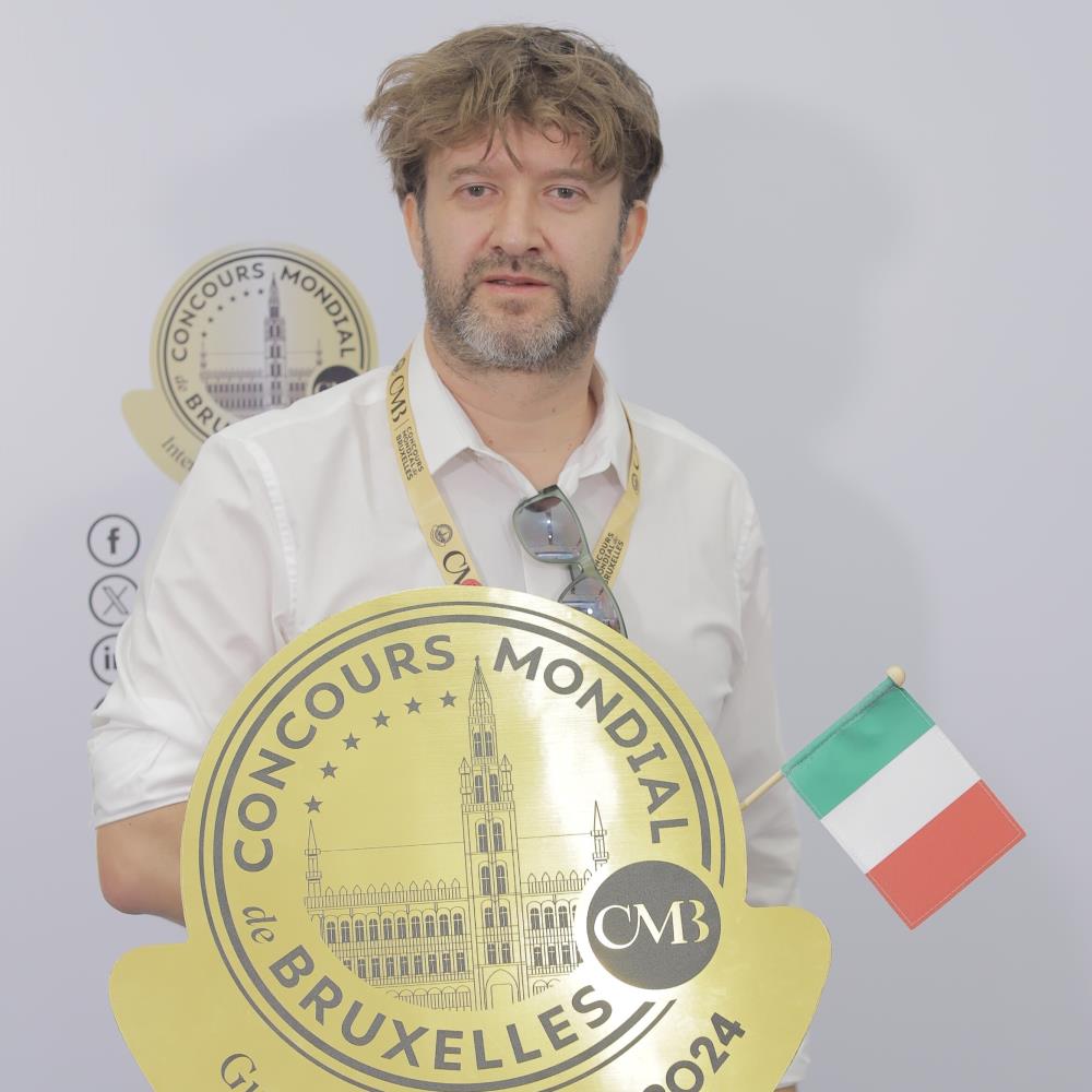 Marchetto Giambattista