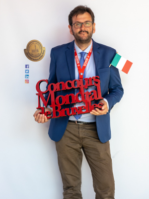 Gianfranco Maltese