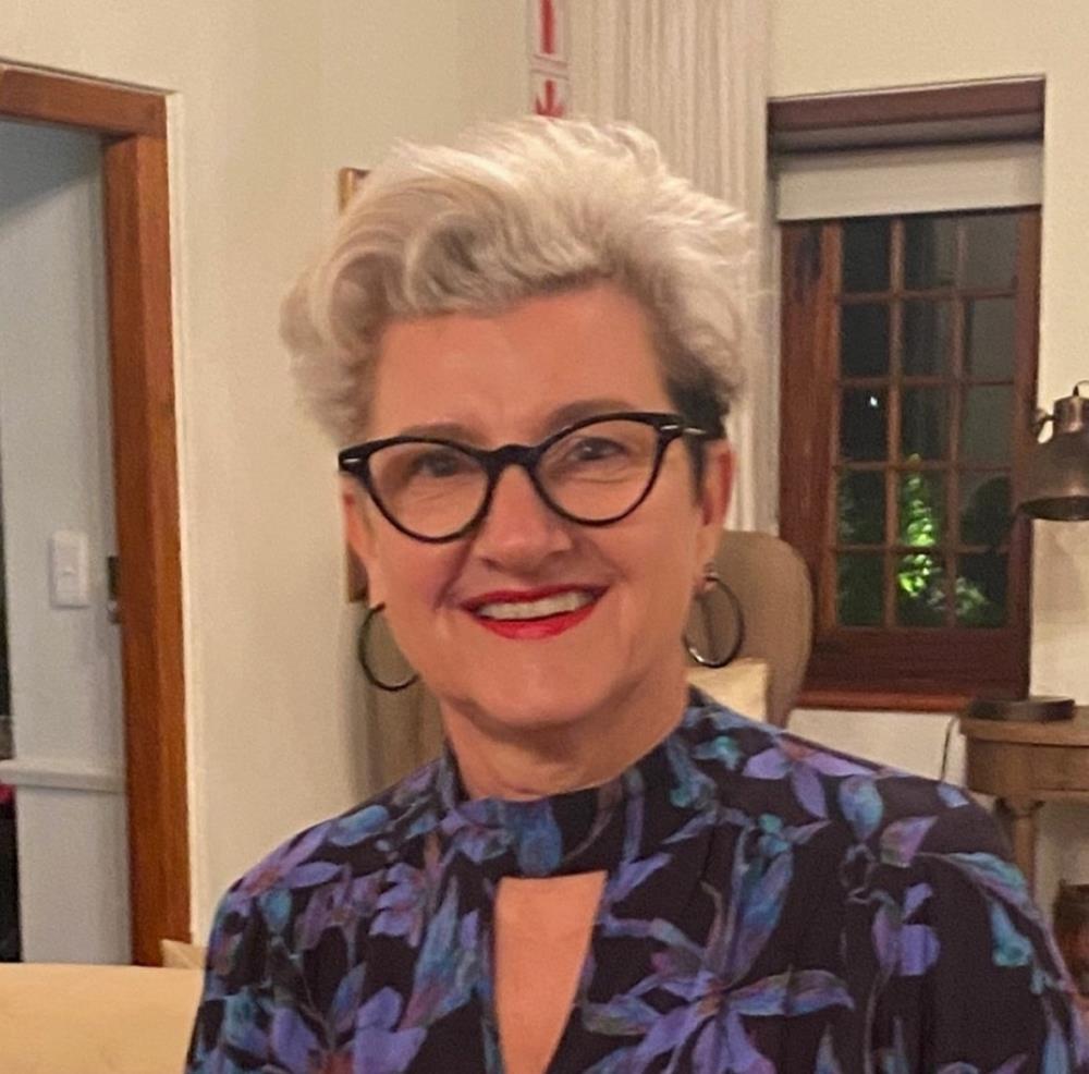 Melis Helena