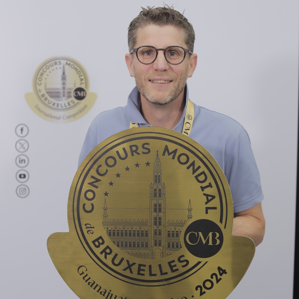 Jan Dufféal