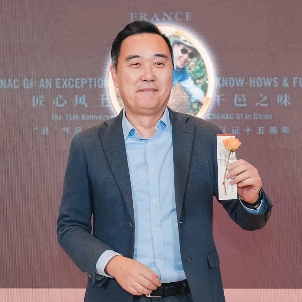 Yao Jiayi