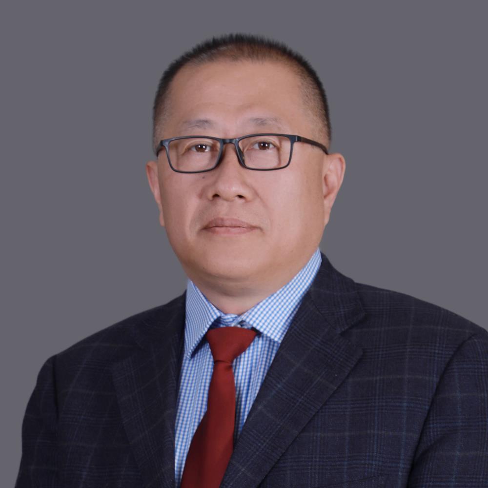 Zhan Jicheng