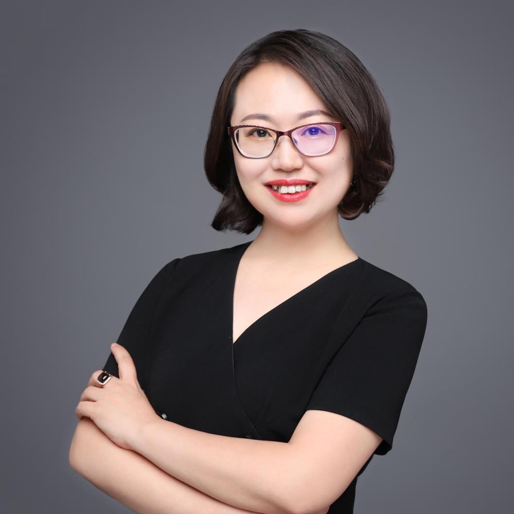 Zhang Jing