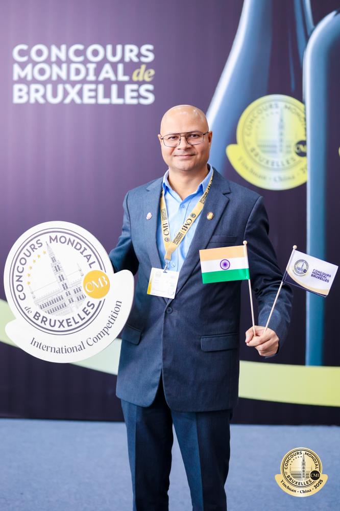 Malik Kamal