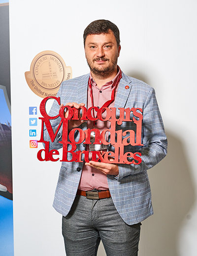 Kamil Prokeš