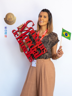 Vilela Karene
