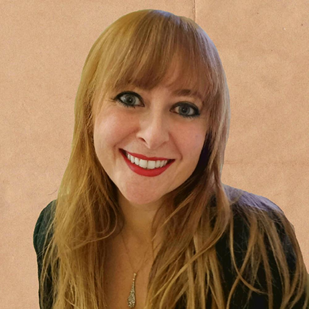Turrini Laura