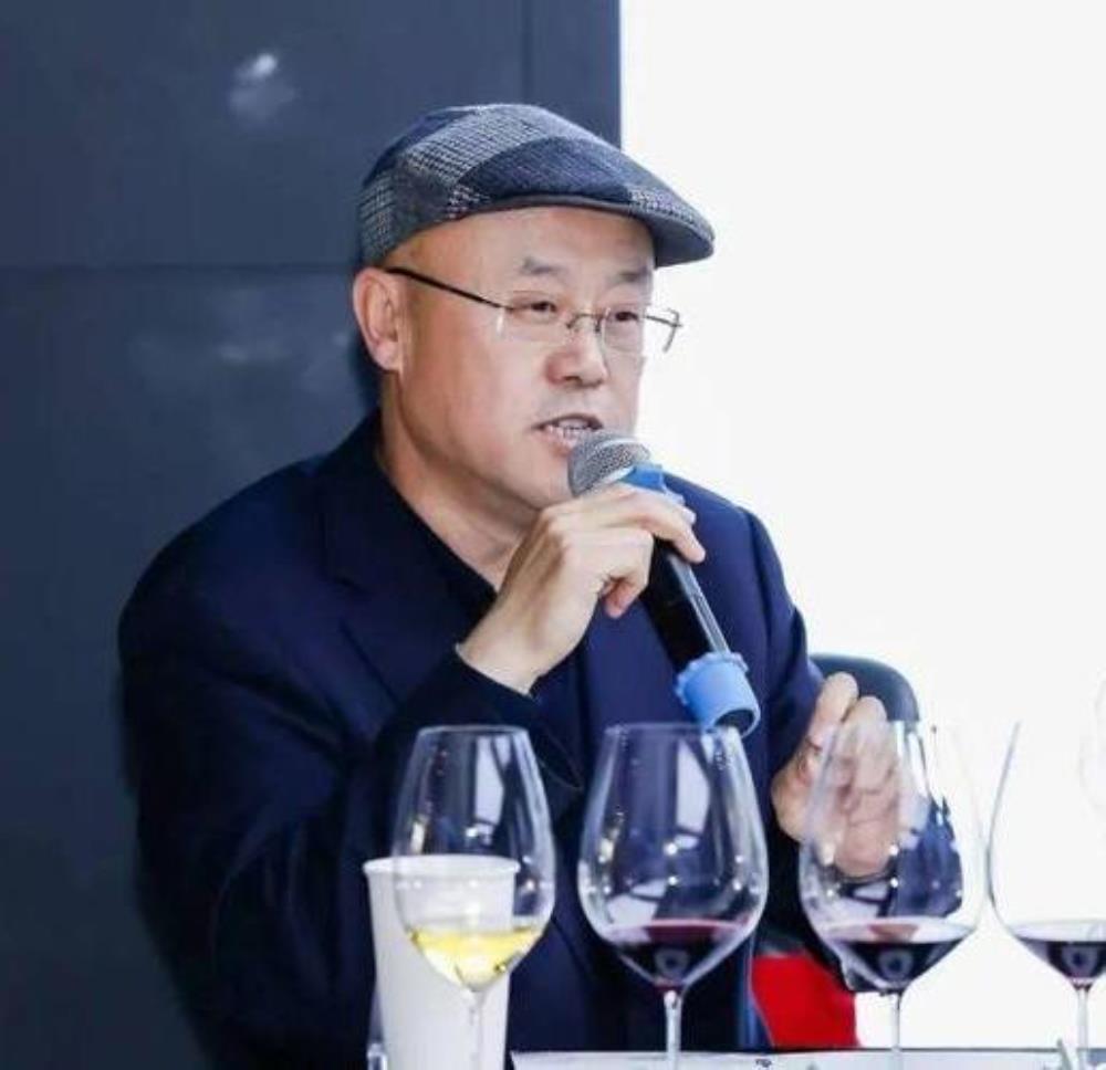 Liu Layu