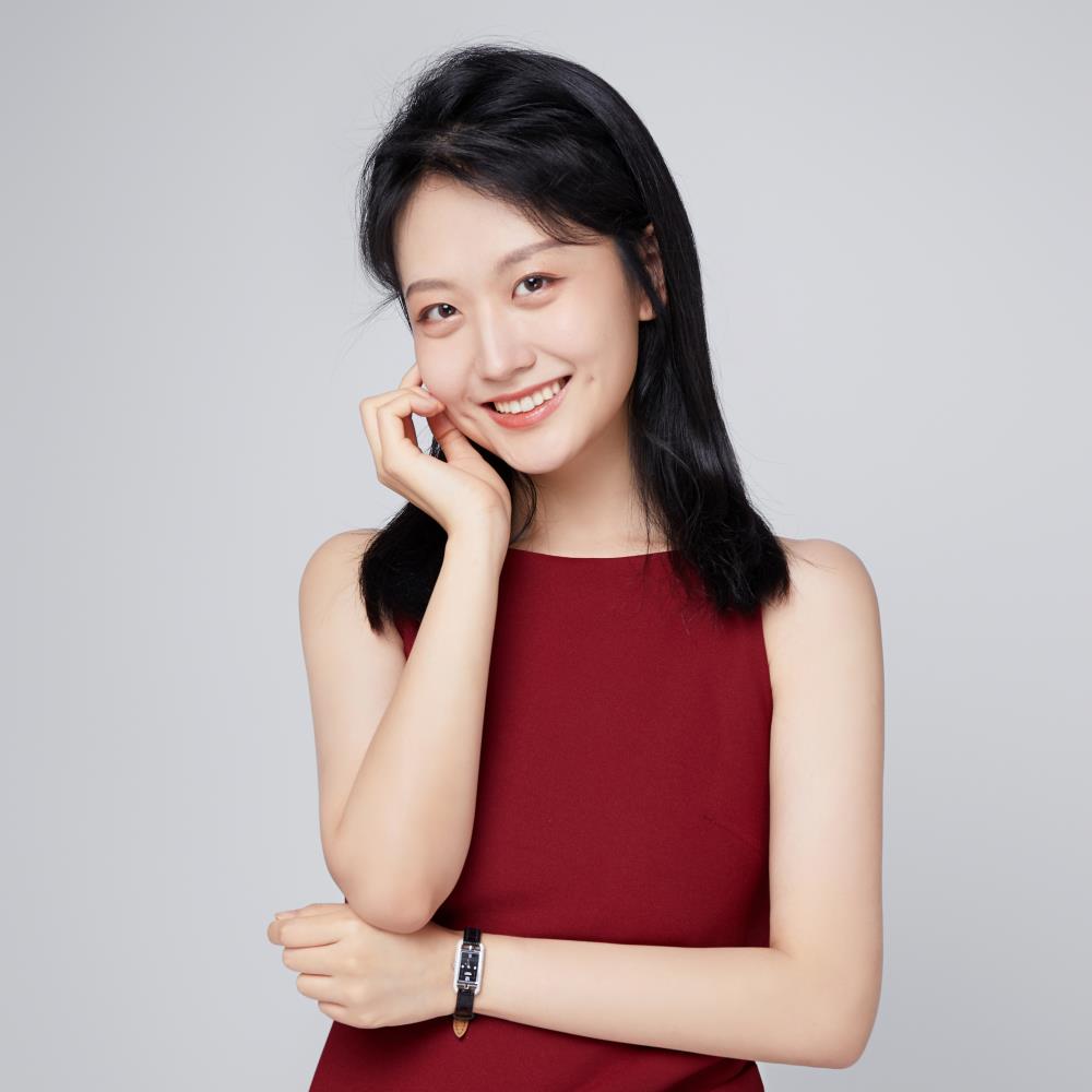 Zhu Lili