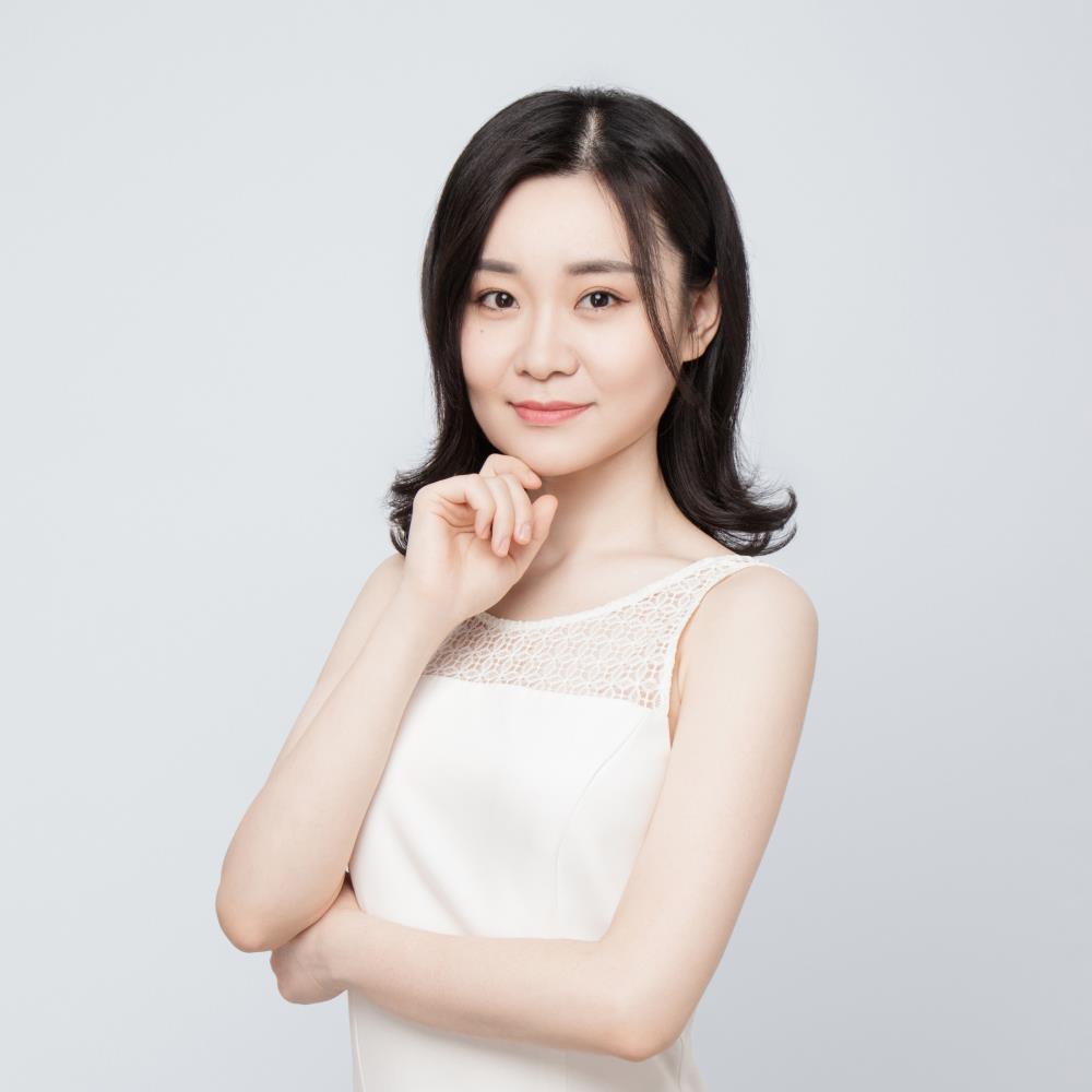 Liu Lingling