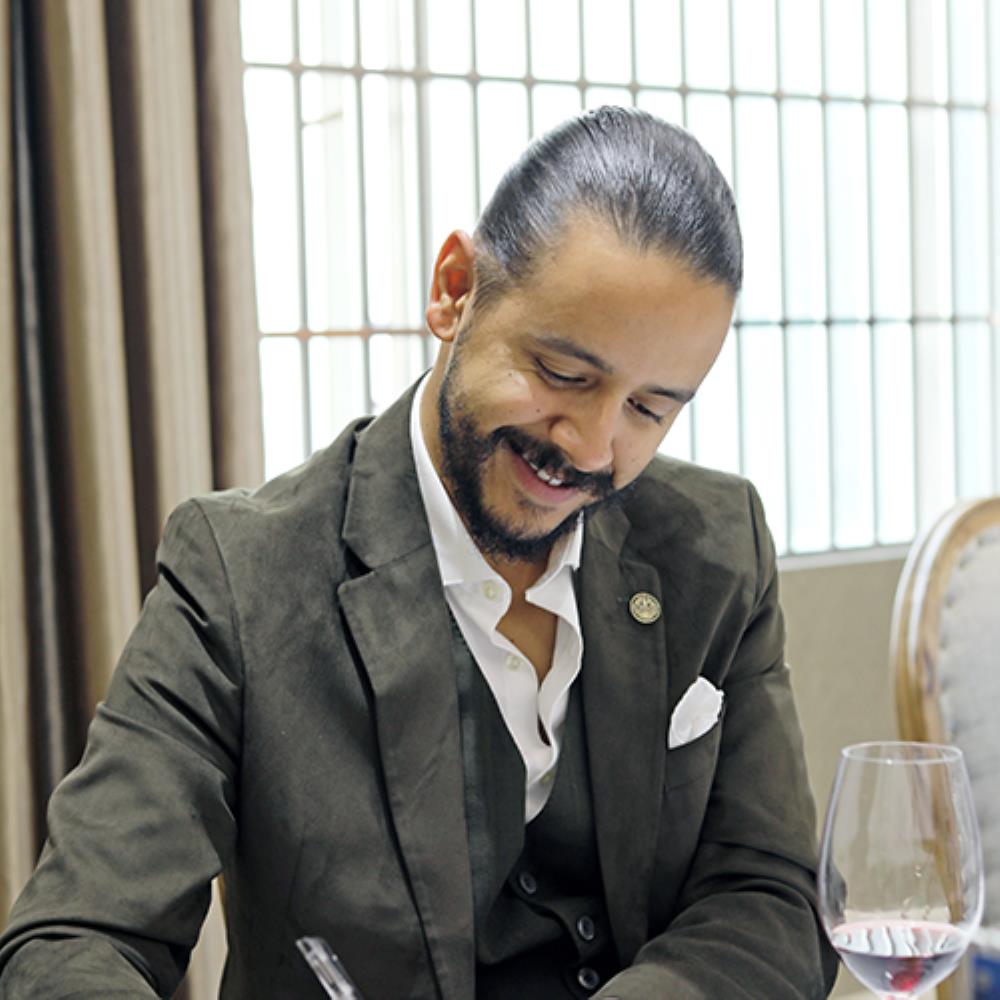 Alves Luca
