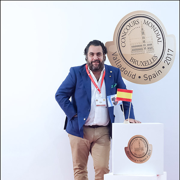 Herrera Manuel