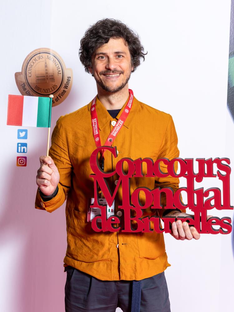 Rossi Marco