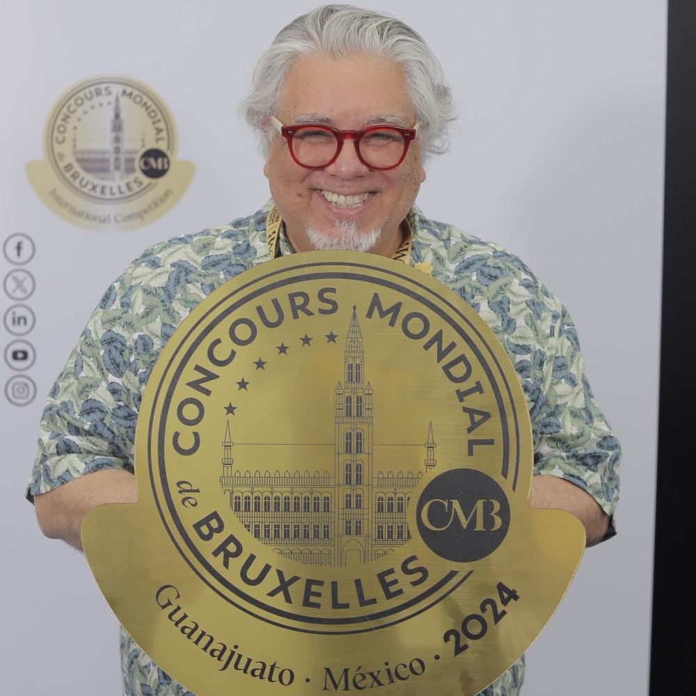 Charlie Arturaola