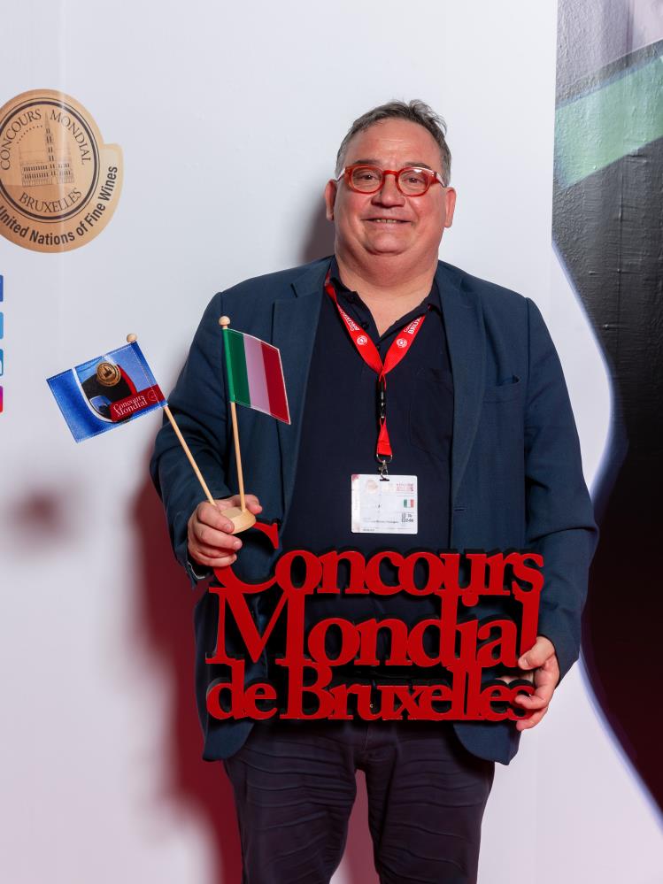Valeriani Maurizio