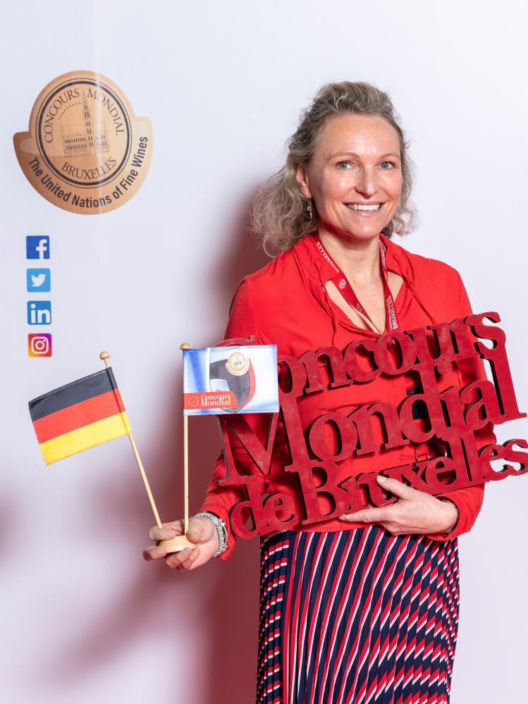 Vaculik Nicole