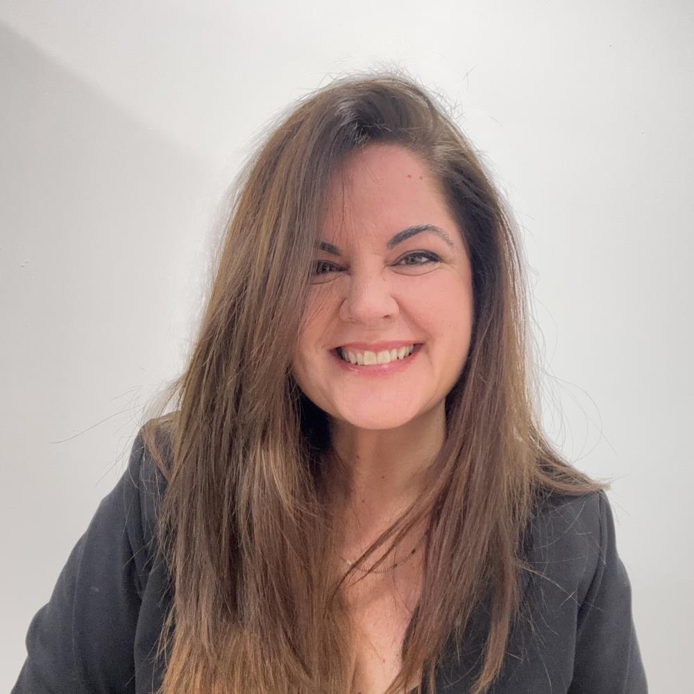 Pacios Noelia