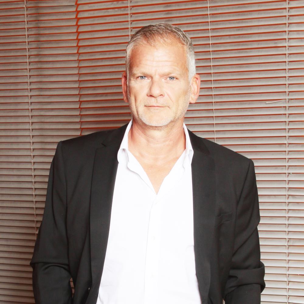 Alesini Oliver