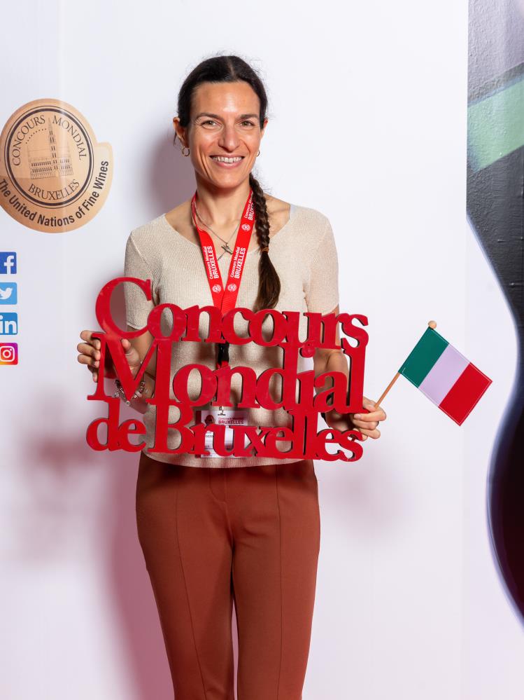 Pozzoli Paola