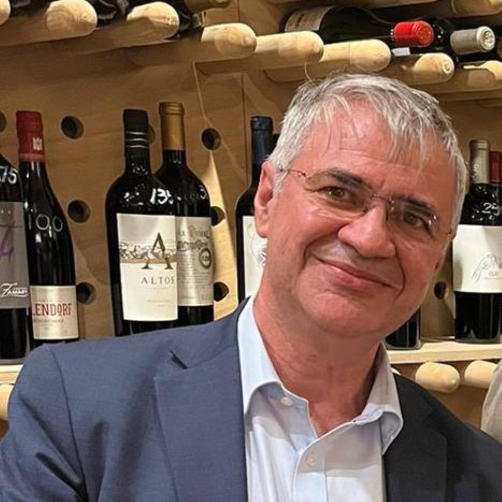 Rizescu Radu