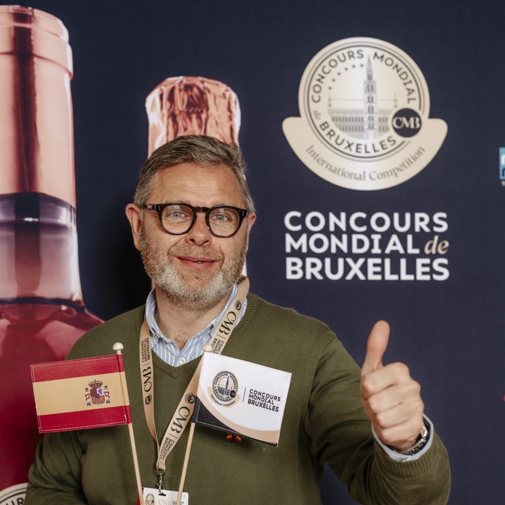 Raúl Escudero Fernández