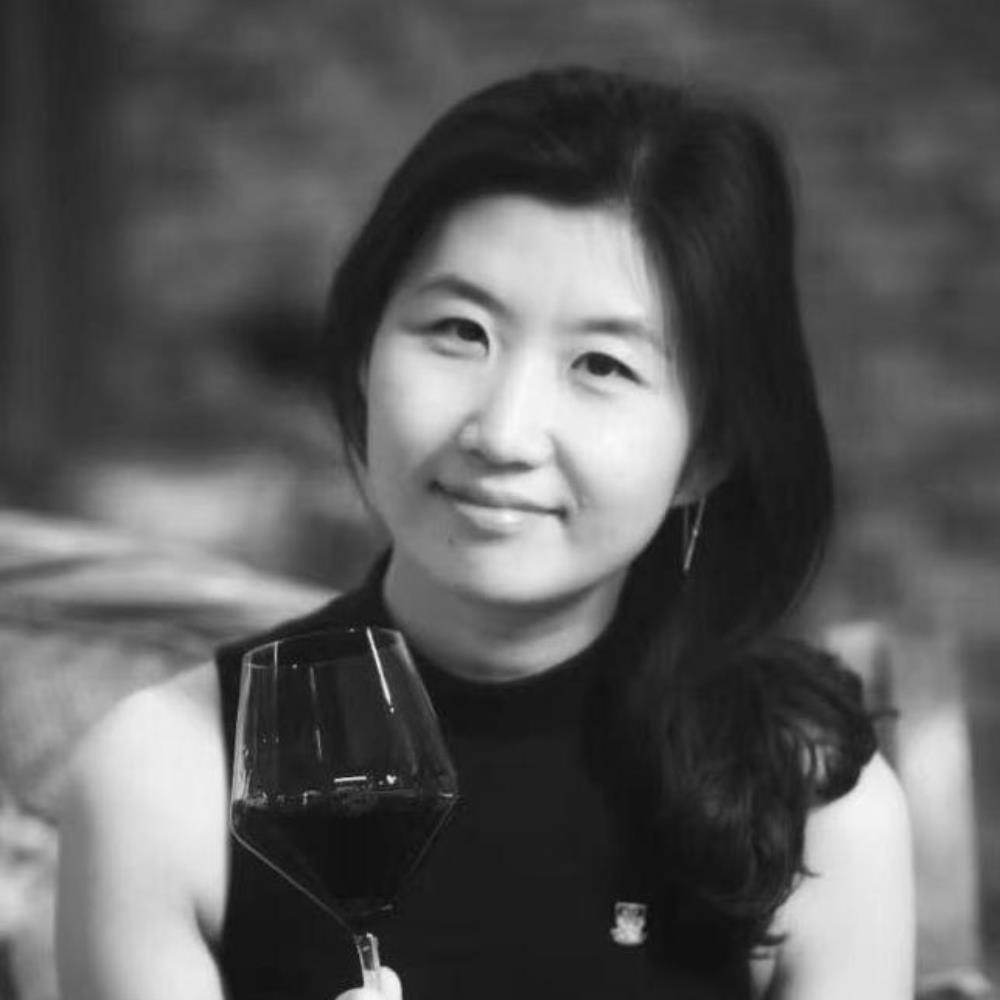 Li Ruyi