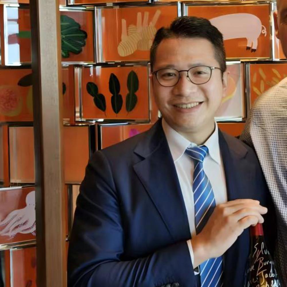 Wong Sao Fong