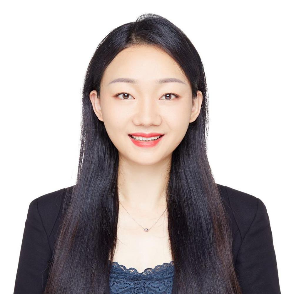 Yang Siqi