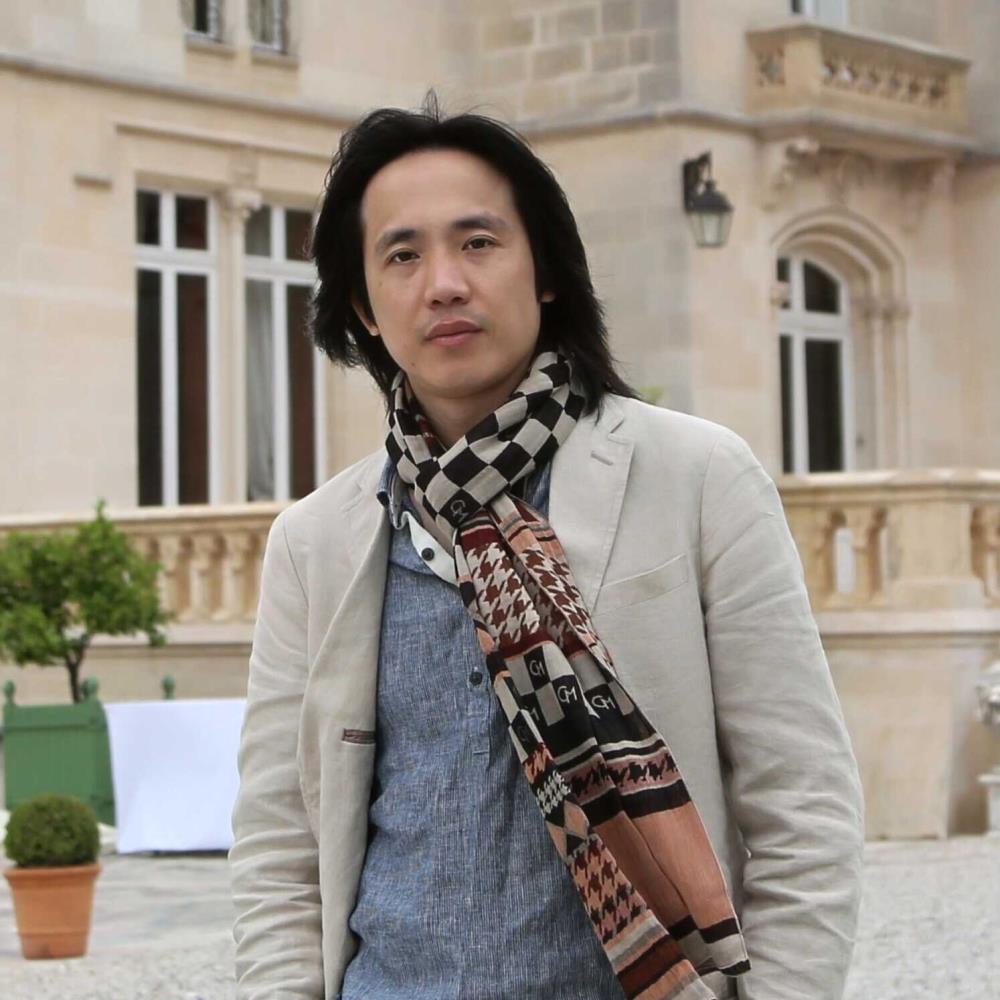 Li Siwei