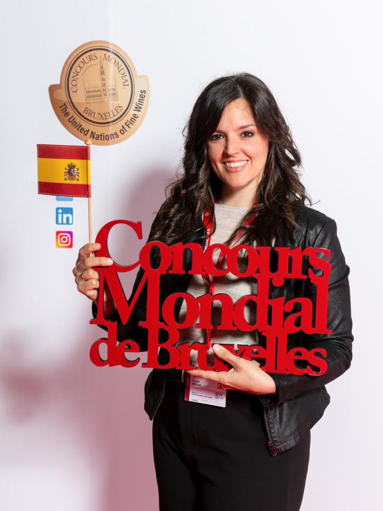 Molina Susana