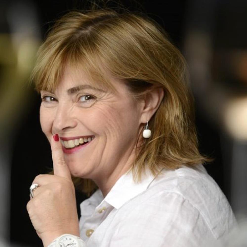 Tonnaire Sylvie