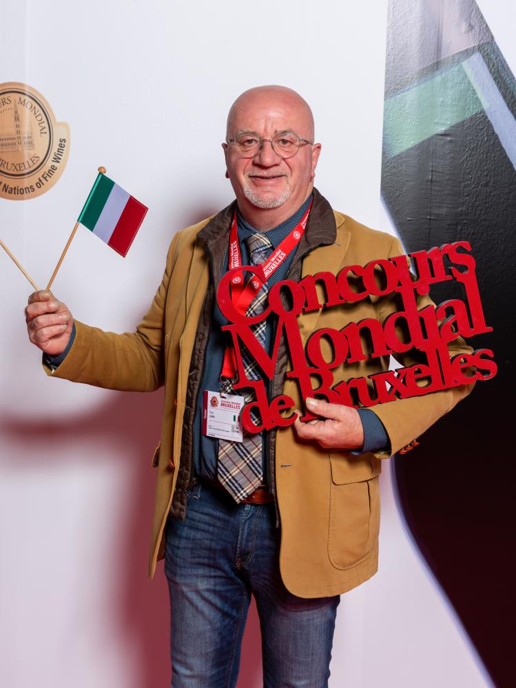 Tito Cieri