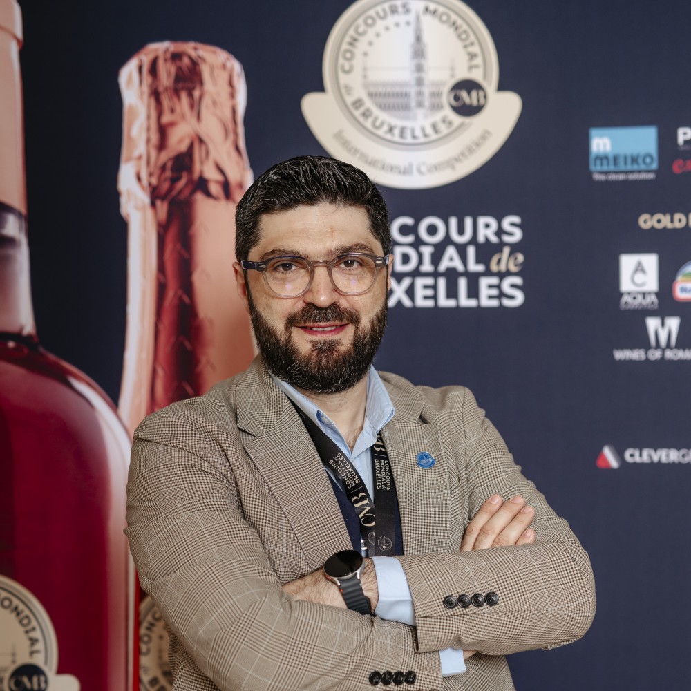 Valentin Ceafalau