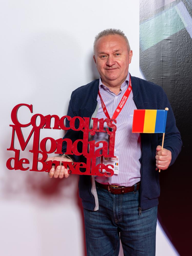 Cotea Valeriu
