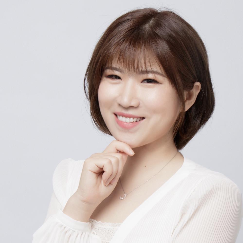 Xiao Wang