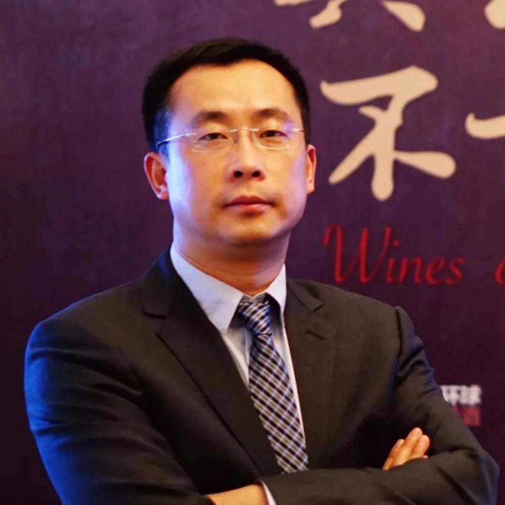 Gao Xiang